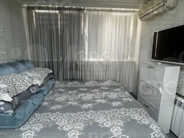 Продается 2-комнатная квартира Гагарина ул, 52  м&sup2;, 17500000 рублей