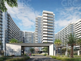 Продается Апартамент Просвещения ул, 66.6  м&sup2;, 32500000 рублей