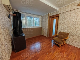 Продается 2-комнатная квартира Ясногорская ул, 36  м&sup2;, 7900000 рублей