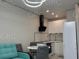 Продается 2-комнатная квартира Трунова пер, 35  м&sup2;, 17400000 рублей