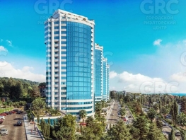 Продается Студия Ленина ул, 30.2  м&sup2;, 17500000 рублей