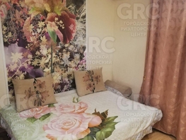 Продается Студия Макаренко ул, 25  м&sup2;, 5250000 рублей