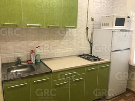 Продается Студия Гагарина ул, 26  м&sup2;, 11450000 рублей