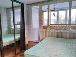 Продается 1-комнатная квартира Красноармейская ул, 31.6  м&sup2;, 10400000 рублей
