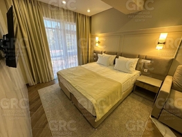 Продается Апартамент Учительская ул, 33.4  м&sup2;, 17350000 рублей