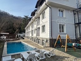 Продается Апартамент Чекменева ул, 15.6  м&sup2;, 5500000 рублей