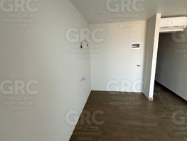 Продается Апартамент Ленина ул, 21  м&sup2;, 16300000 рублей