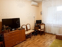 Продается 1-комнатная квартира Санаторная ул, 32  м&sup2;, 8100000 рублей