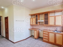 Продается 1-комнатная квартира Чайковского ул, 36  м&sup2;, 10600000 рублей