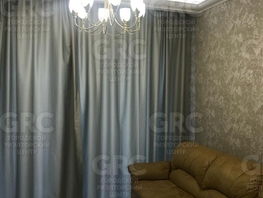 Продается Апартамент Курортный пр-кт, 41  м&sup2;, 21000000 рублей