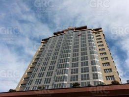 Продается 2-комнатная квартира Коммунальная ул, 81  м&sup2;, 20000000 рублей