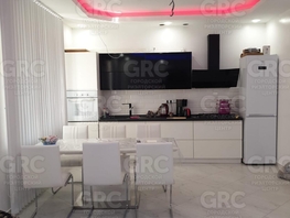 Продается Студия Войкова ул, 42  м&sup2;, 20000000 рублей