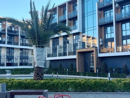 Продается Студия Львовская ул, 35.3  м&sup2;, 7599999 рублей