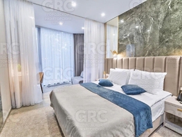 Продается Апартамент Кирова ул, 21.2  м&sup2;, 15000000 рублей