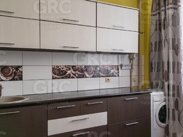 Продается 1-комнатная квартира Одесская ул, 45.7  м&sup2;, 14500000 рублей
