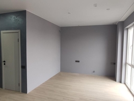 Продается Студия Бытха ул, 32.6  м&sup2;, 10000000 рублей