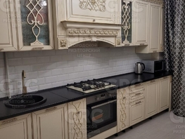 Продается 2-комнатная квартира Волжская ул, 41  м&sup2;, 18000000 рублей