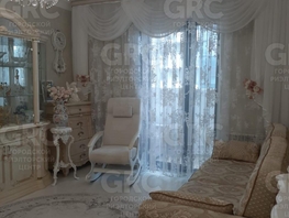 Продается 2-комнатная квартира Санаторная ул, 49.9  м&sup2;, 17000000 рублей
