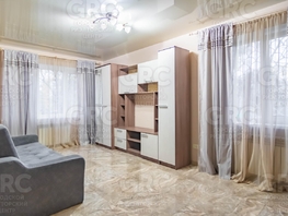Продается 3-комнатная квартира Апшеронская ул, 70  м&sup2;, 25000000 рублей