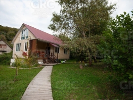 Продается Дом Братьев Еремян ул, 140  м&sup2;, участок 5 сот., 17000000 рублей