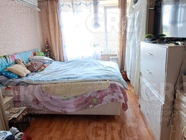 Продается 2-комнатная квартира Тимирязева ул, 53.4  м&sup2;, 9900000 рублей