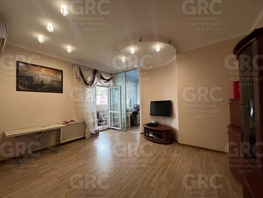 Продается 3-комнатная квартира Виноградная ул, 112.9  м&sup2;, 28000000 рублей