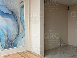 Продается 3-комнатная квартира Невская ул, 96  м&sup2;, 53500000 рублей