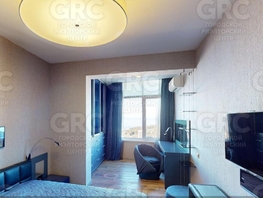 Продается 6-комнатная квартира Первомайская ул, 156  м&sup2;, 90000000 рублей