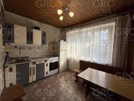 Продается 2-комнатная квартира Фабрициуса Я. ул, 55.7  м&sup2;, 11000000 рублей