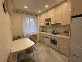 Продается 2-комнатная квартира Навагинская ул, 52  м&sup2;, 27500000 рублей