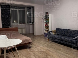Продается 2-комнатная квартира Голубые дали ул, 85.5  м&sup2;, 18500000 рублей