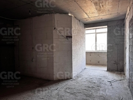Продается 1-комнатная квартира Голубые дали ул, 44  м&sup2;, 11500000 рублей