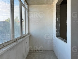 Продается 1-комнатная квартира Голубые дали ул, 44  м&sup2;, 9900000 рублей