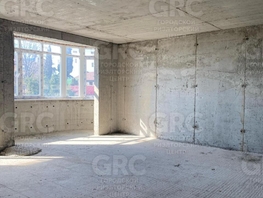 Продается 2-комнатная квартира Голубые дали ул, 85.5  м&sup2;, 16000000 рублей