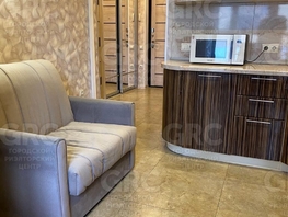 Продается 1-комнатная квартира Гастелло ул, 44  м&sup2;, 17000000 рублей