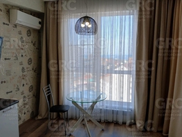 Продается Студия Гастелло ул, 26  м&sup2;, 10000000 рублей