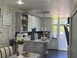 Продается 3-комнатная квартира Троицкая (Адлерский р-н) ул, 93.5  м&sup2;, 21000000 рублей