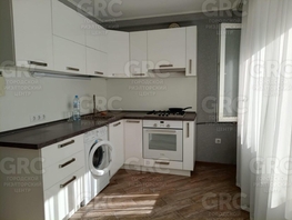Продается 3-комнатная квартира Крымская ул, 72  м&sup2;, 18000000 рублей