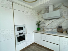 Продается 3-комнатная квартира Пластунская ул, 73  м&sup2;, 26000000 рублей