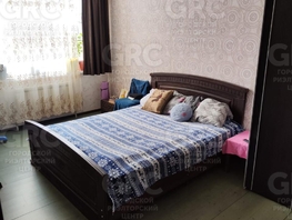 Продается 1-комнатная квартира Лесная ул, 39.8  м&sup2;, 8500000 рублей