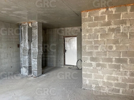 Продается 1-комнатная квартира Троицкая (Адлерский р-н) ул, 37.6  м&sup2;, 9000000 рублей