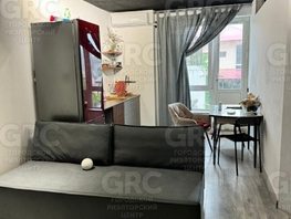 Продается 1-комнатная квартира Надежды ул, 55  м&sup2;, 12000000 рублей