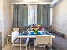 Продается Апартамент Курортный пр-кт, 33.2  м&sup2;, 12500000 рублей