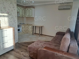 Продается Студия Лысая гора ул, 24.9  м&sup2;, 5850000 рублей