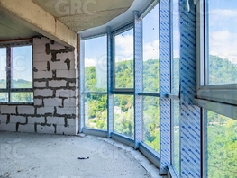 Продается 3-комнатная квартира Аллея Челтенхэма ул, 50.8  м&sup2;, 15000000 рублей