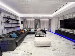 Продается 4-комнатная квартира Кирова ул, 197  м&sup2;, 170000000 рублей