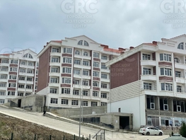 Продается 2-комнатная квартира Ленина ул, 49.1  м&sup2;, 13500000 рублей