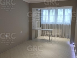 Продается 3-комнатная квартира Куйбышева ул, 82.6  м&sup2;, 39000000 рублей