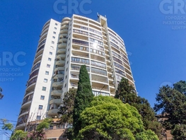 Продается 3-комнатная квартира Демократическая ул, 146  м&sup2;, 65700000 рублей