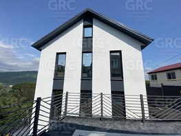 Продается Дом Высокогорная ул, 120  м&sup2;, участок 6 сот., 25000000 рублей